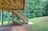 70 Creekside Way - Photo 52