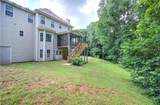 70 Creekside Way - Photo 55