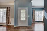 70 Creekside Way - Photo 6