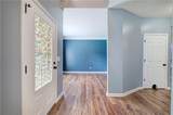 70 Creekside Way - Photo 7