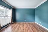 70 Creekside Way - Photo 8