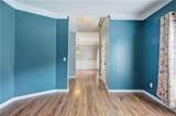 70 Creekside Way - Photo 9