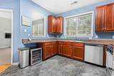 2353 Maplewood Court - Photo 10