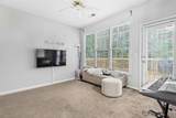 2353 Maplewood Court - Photo 11