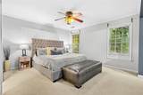 2353 Maplewood Court - Photo 14