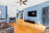2353 Maplewood Court - Photo 2