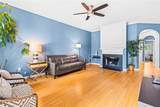 2353 Maplewood Court - Photo 3