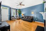2353 Maplewood Court - Photo 5