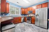 2353 Maplewood Court - Photo 8