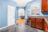 2353 Maplewood Court - Photo 9