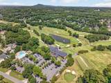 7210 Canter Run - Photo 101