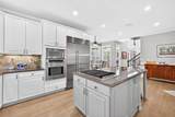 7210 Canter Run - Photo 22