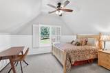 7210 Canter Run - Photo 39