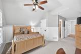 7210 Canter Run - Photo 40