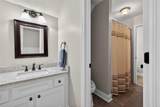 7210 Canter Run - Photo 41