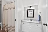 7210 Canter Run - Photo 42