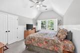 7210 Canter Run - Photo 43
