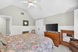 7210 Canter Run - Photo 44