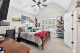7210 Canter Run - Photo 45