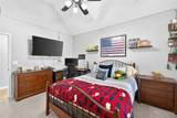 7210 Canter Run - Photo 46