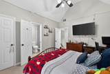 7210 Canter Run - Photo 47