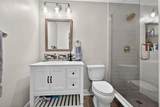 7210 Canter Run - Photo 48
