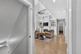 7210 Canter Run - Photo 52
