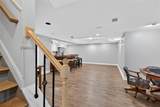 7210 Canter Run - Photo 53