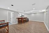 7210 Canter Run - Photo 54