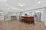 7210 Canter Run - Photo 55