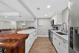 7210 Canter Run - Photo 56
