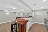 7210 Canter Run - Photo 57