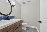 7210 Canter Run - Photo 58