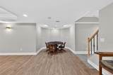 7210 Canter Run - Photo 59