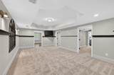 7210 Canter Run - Photo 60