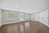 7210 Canter Run - Photo 62