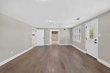 7210 Canter Run - Photo 63
