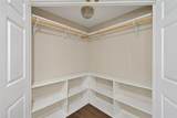 7210 Canter Run - Photo 64