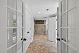7210 Canter Run - Photo 65
