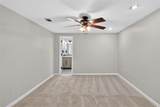 7210 Canter Run - Photo 70