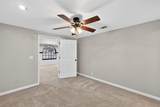 7210 Canter Run - Photo 71