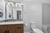 7210 Canter Run - Photo 72