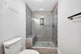 7210 Canter Run - Photo 73