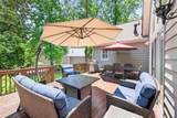 7210 Canter Run - Photo 74