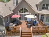 7210 Canter Run - Photo 76