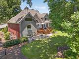 7210 Canter Run - Photo 77