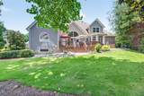 7210 Canter Run - Photo 78