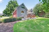 7210 Canter Run - Photo 79