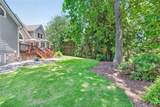 7210 Canter Run - Photo 80