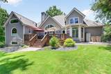7210 Canter Run - Photo 81